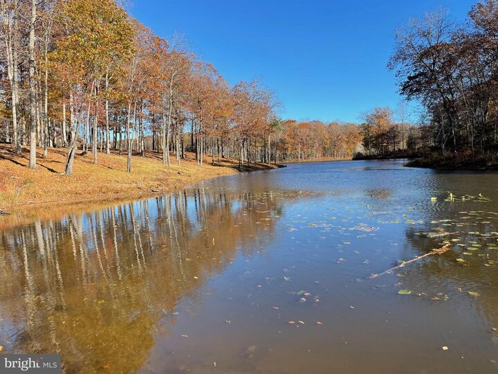 Property Photo:  Lot 3 And 4 Piney Branch Road  VA 22553 
