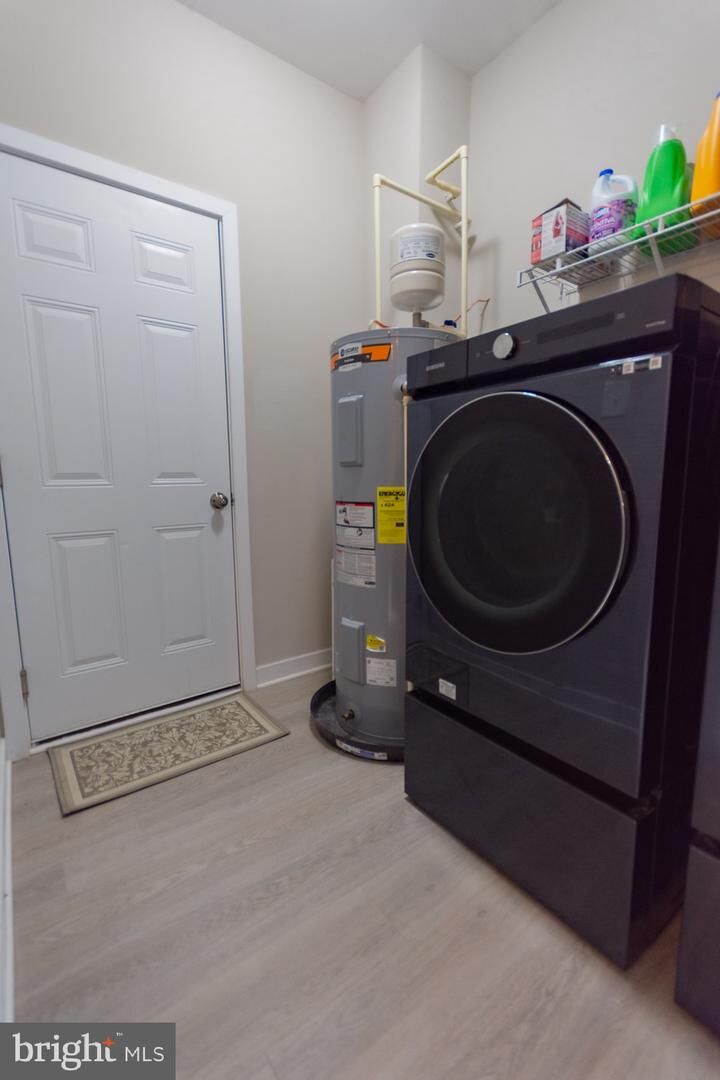 Property Photo:  1083 Nadenbousch Lane  WV 25405 