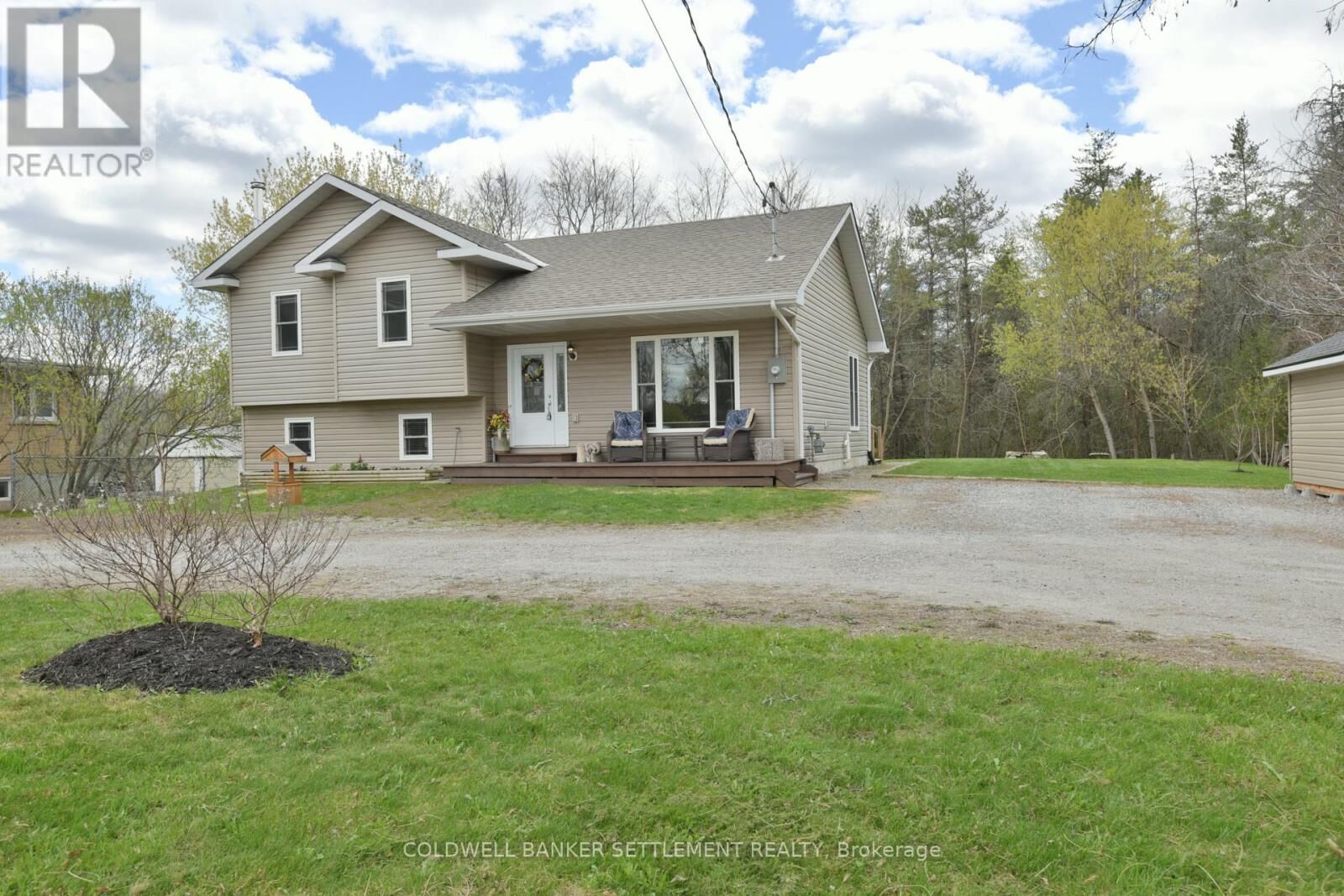 Property Photo:  5103 County Road 43 Highway  ON K7H 3C7 