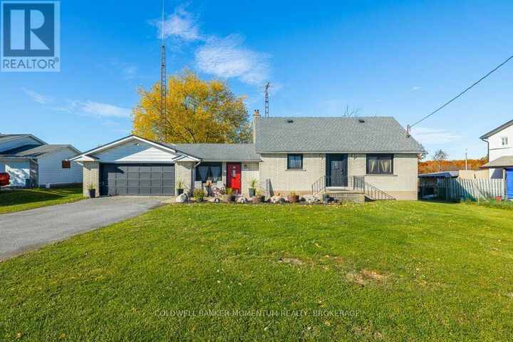 Property Photo:  1505 Stevensville Road  ON L0S 1S0 