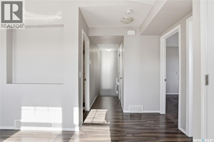 Property Photo:  331 100 Chaparral Boulevard  SK S0K 0A2 