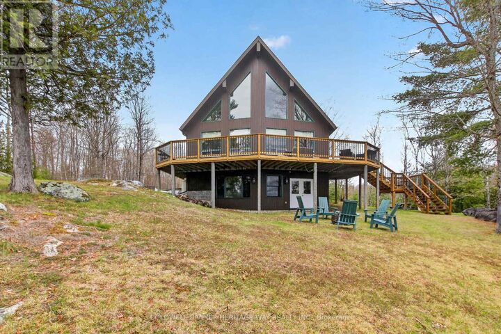 Property Photo:  1220 Thomas Lane  ON K0H 2J0 