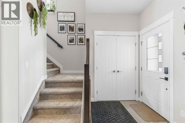 Property Photo:  161 Aldergrove Avenue  AB T9J 1E4 