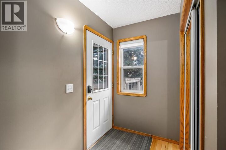 Property Photo:  15 Wellington Cove  AB T1P 1M3 