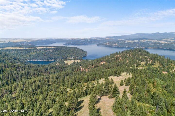 Property Photo:  Nna Alamo Rd  ID 83833 