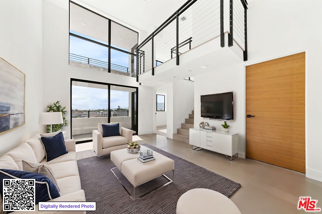 Property Photo:  11013 Hartsook St  CA 91601 
