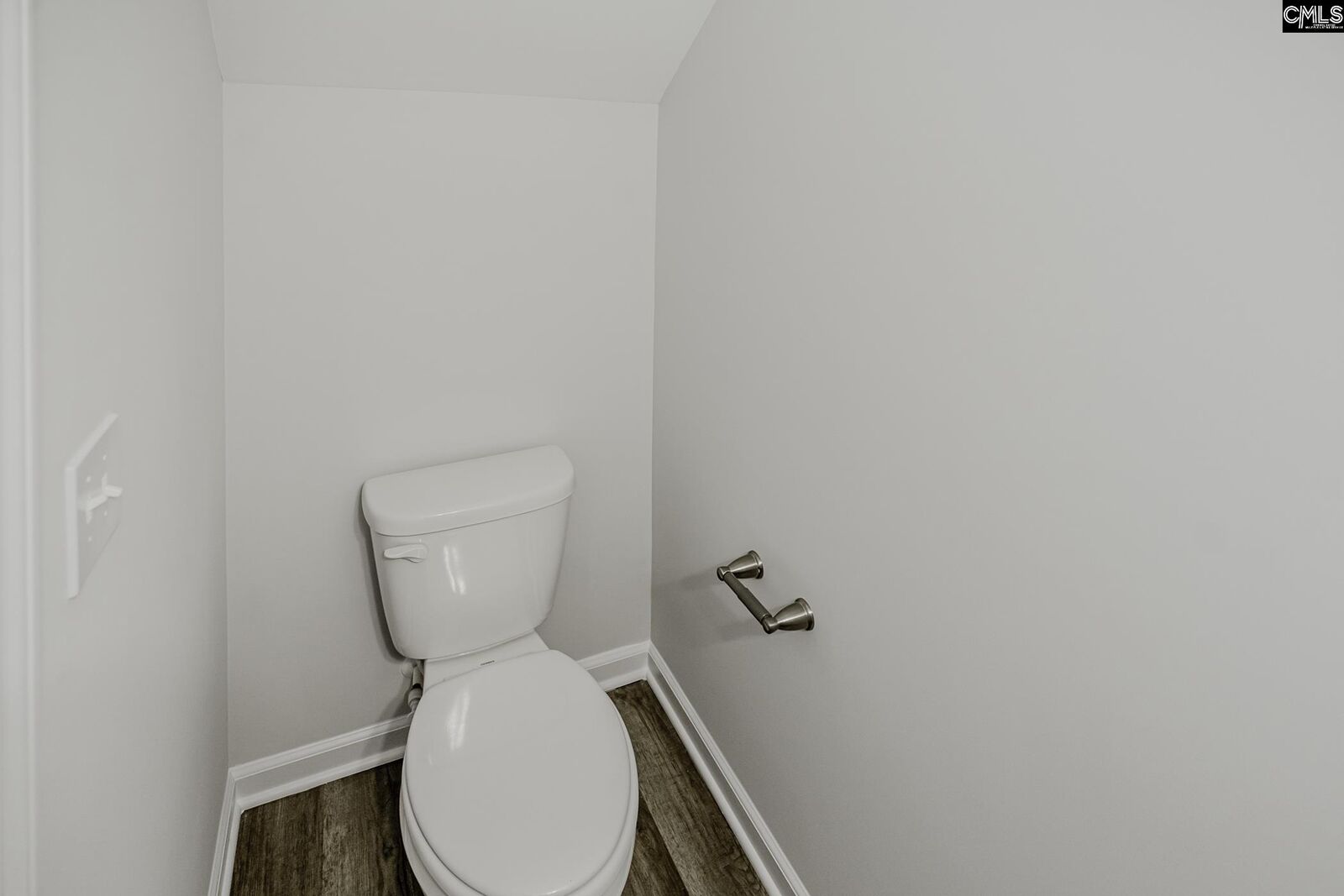 Property Photo:  408 Hardwick  SC 29223 