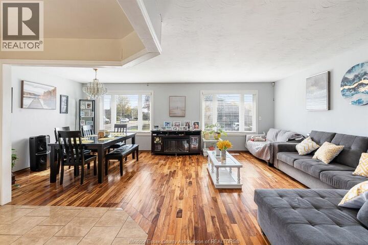 Property Photo:  80 Shawnee Court  ON N8H 5A8 