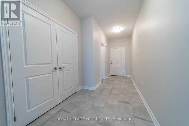 Property Photo:  52 Willson Drive  ON L2V 0G7 