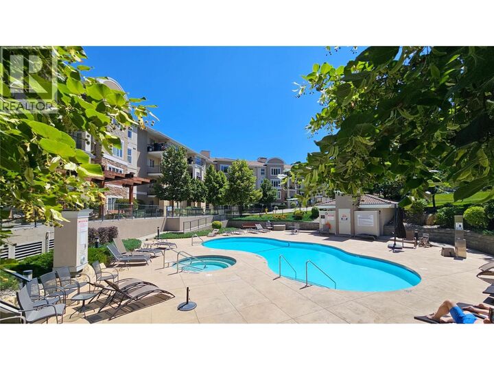 Property Photo:  3168 Via Centrale Road 1415  BC V1V 2R6 