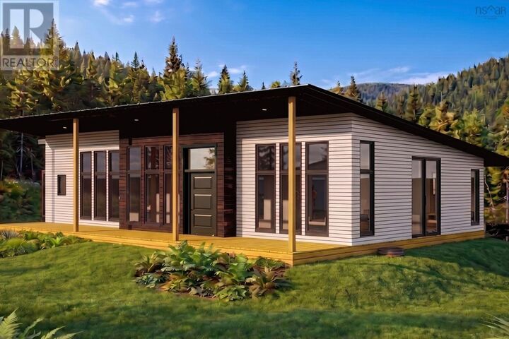 Property Photo:  9241 Peggys Cove Road  NS B3Z 0T7 