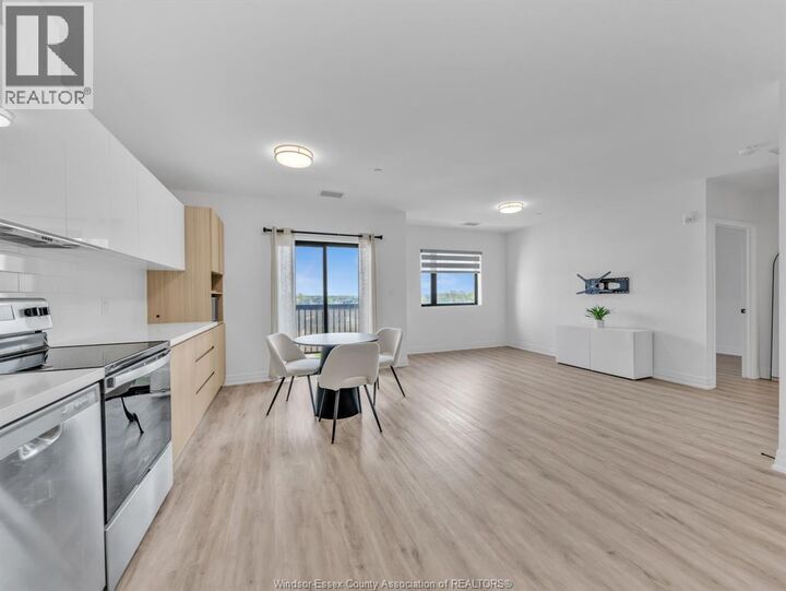 Property Photo:  7337 Meo Boulevard 517  ON N9H 0P5 