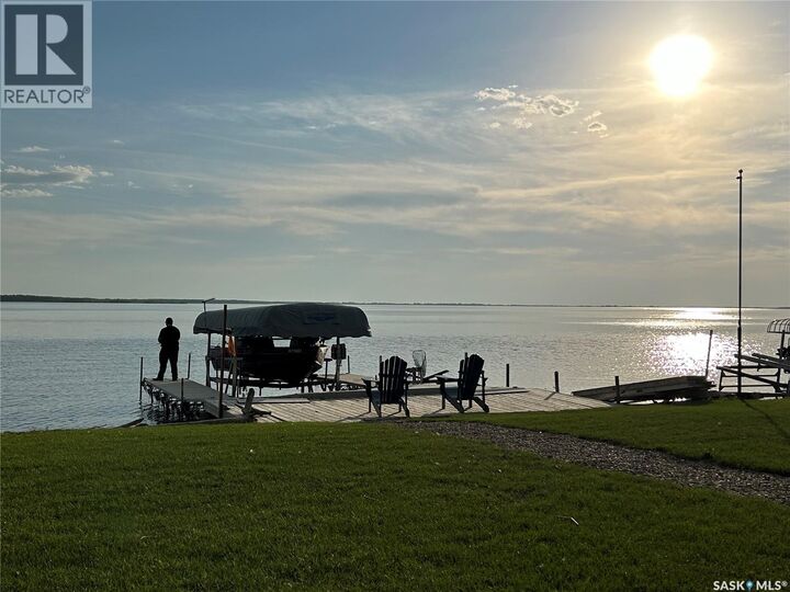 Property Photo:  115 Lakeside Drive  SK S0A 1A0 