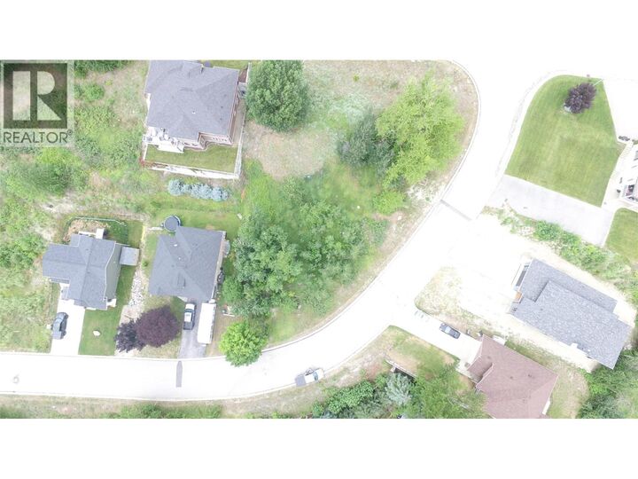 Property Photo:  928 8th Street  BC V0G 1P0 
