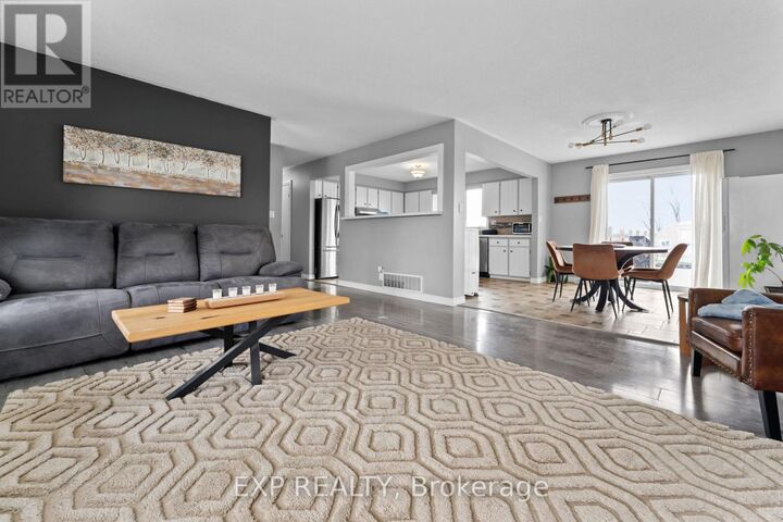 Property Photo:  238 Port Maitland Road  ON N1A 2W6 