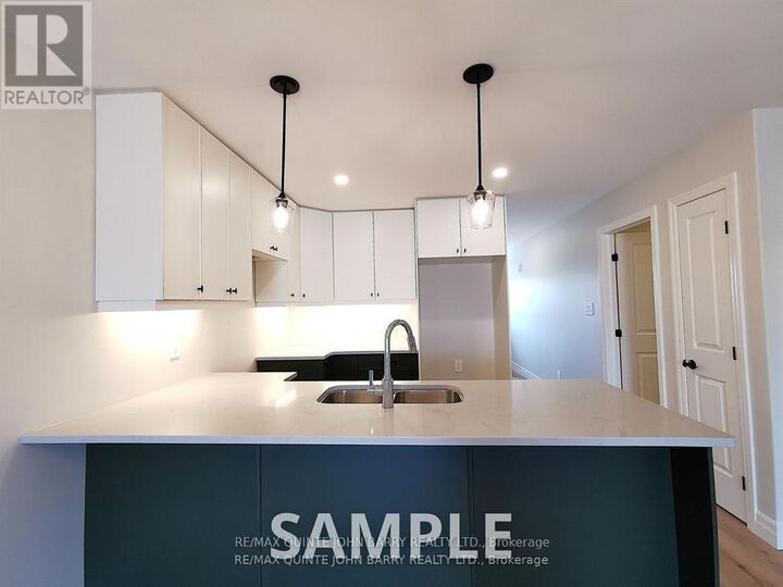 Property Photo:  59 Parkland Circle Lot 54  ON K8V 0R3 