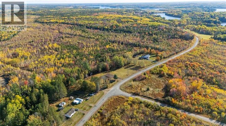 Property Photo:  413 Bass River Point Road  NB E4T 1H9 