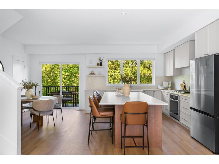 Property Photo:  6828 208A Street 11  BC V2Y 2R7 