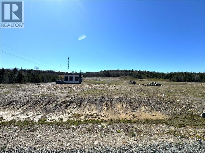 Property Photo:  Lot 25-19 Hillside Estates  NB E5C 3S4 