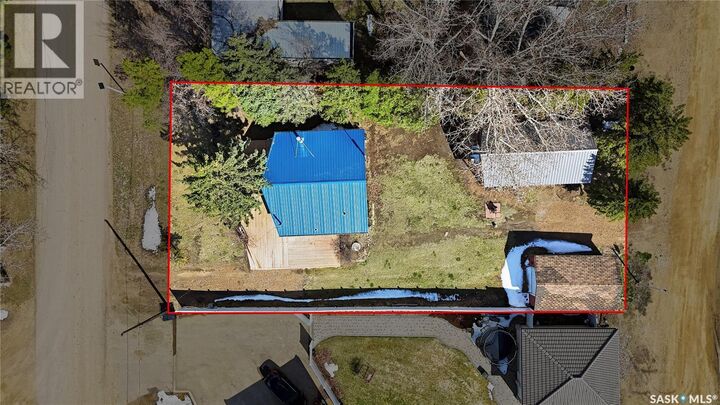 Property Photo:  16 Pheasant Street  SK S0H 2K0 