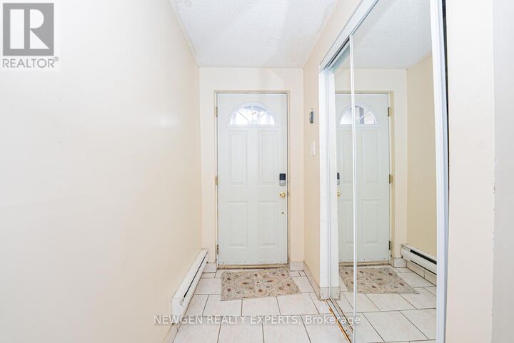 Property Photo:  27 Briar Path  ON L6T 2A2 