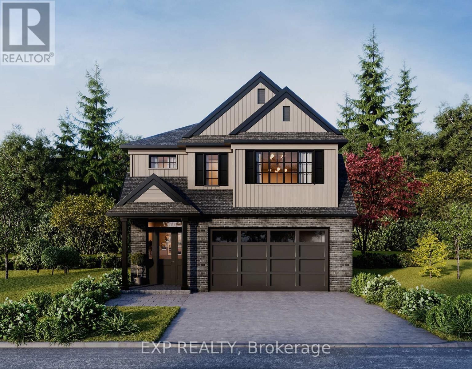 Property Photo:  6768 Heathwoods Avenue  ON N6P 0M2 