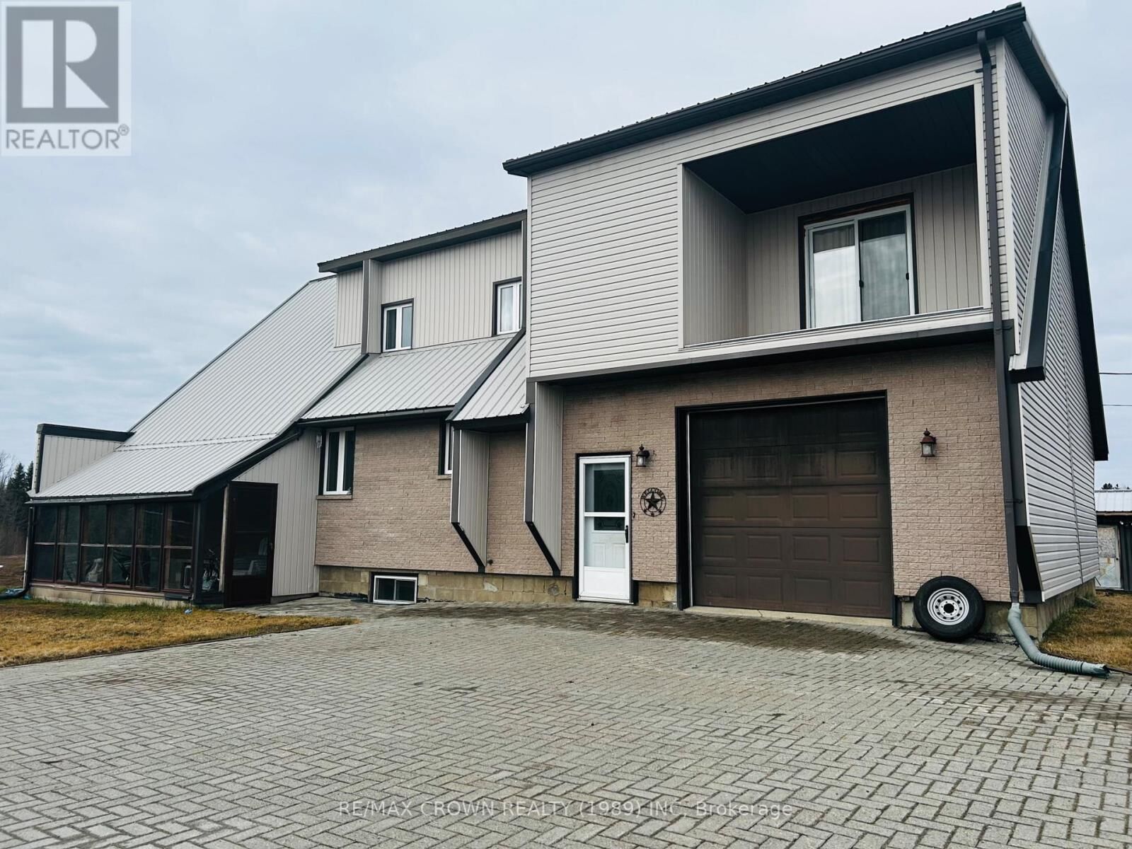 Property Photo:  Lt 7 West Concession 8, Duplex And Neely Rds Road West  ON P5N 2X7 