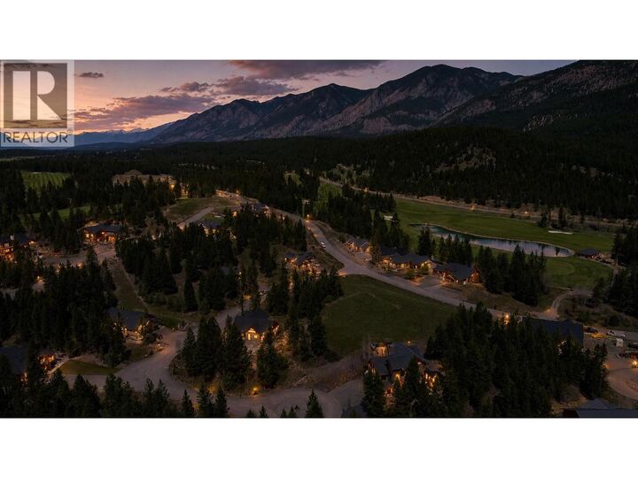 Berland Bend — photo 1