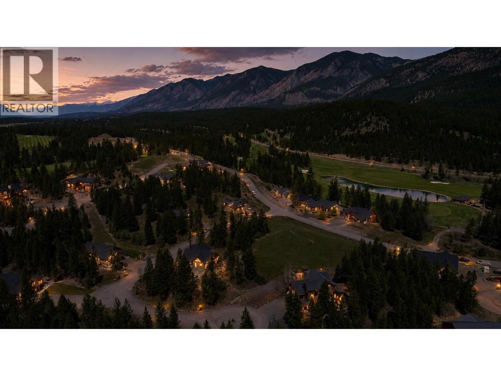 Property Photo:  Berland Bend  BC V0A 1K4 