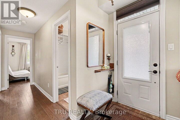 Property Photo:  36 Tayside Private  ON K2J 2T3 