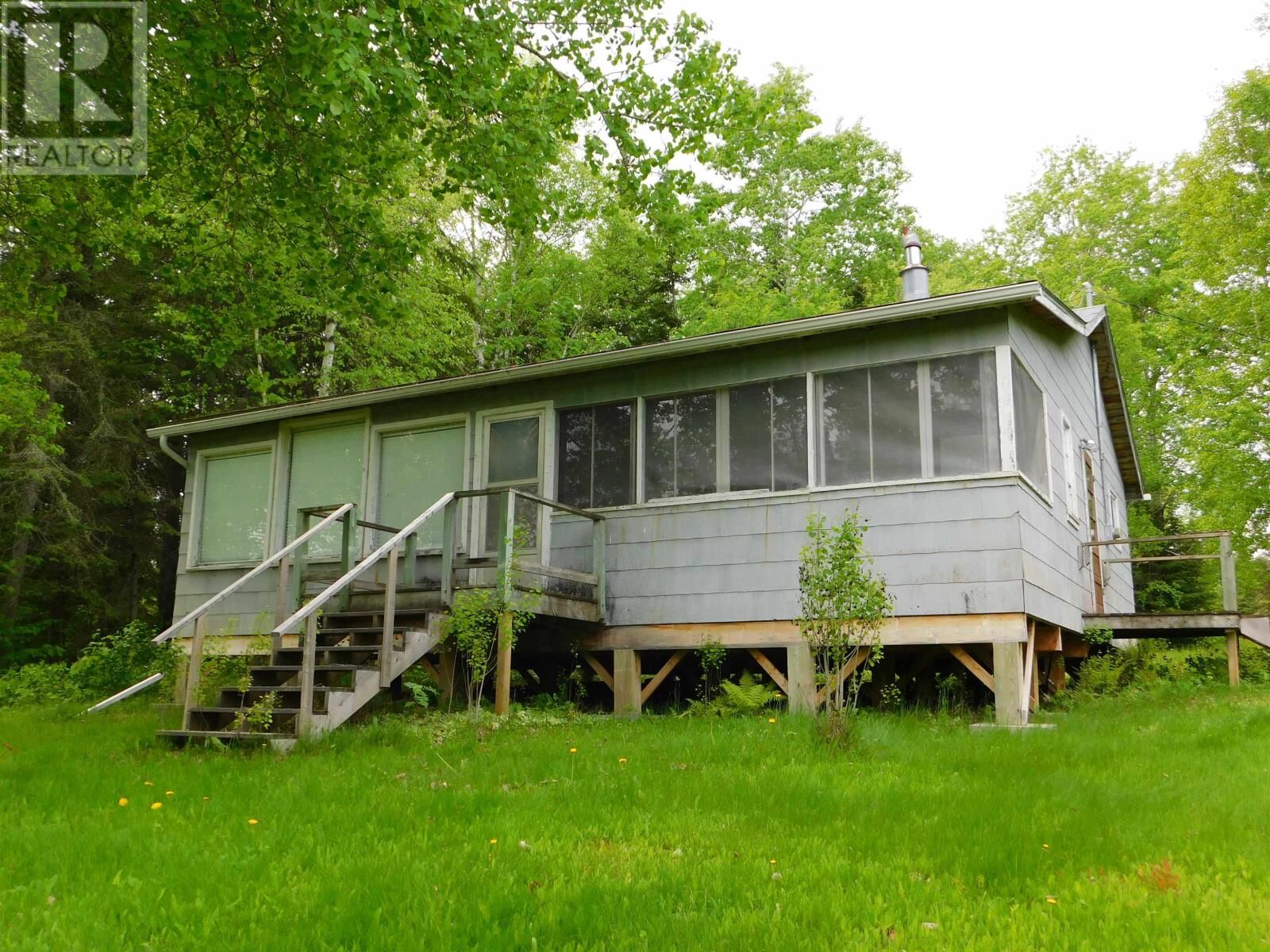 Property Photo:  150 White Wing Rd  ON P0V 1T0 