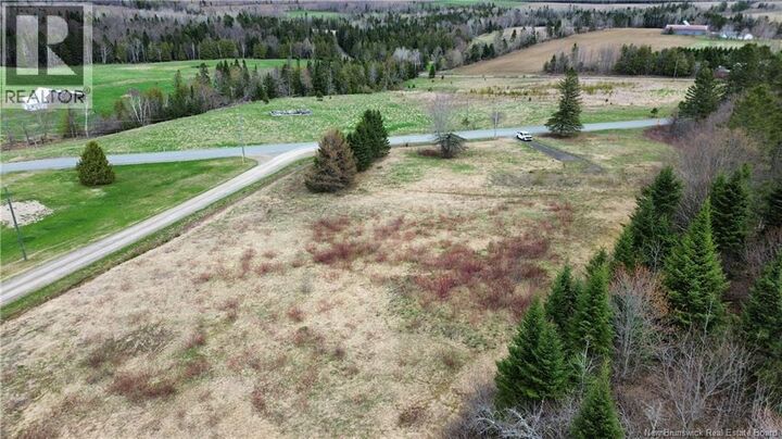 Property Photo:  543 Greenfield Road  NB E7L 3E3 