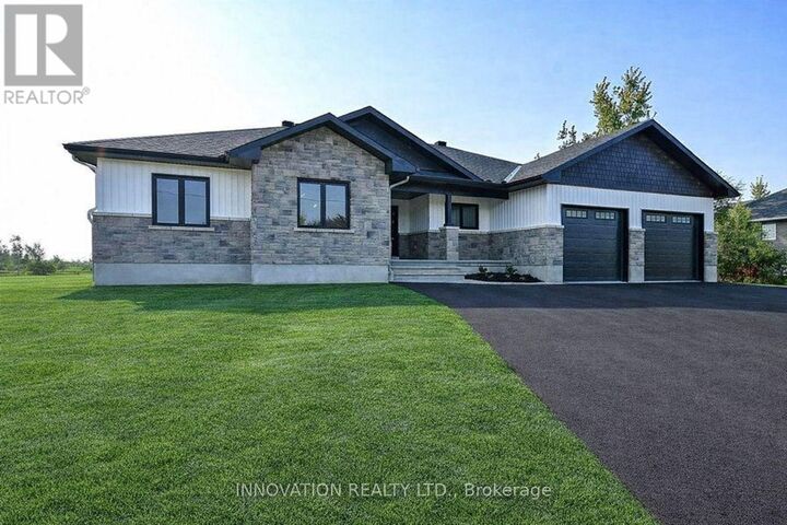 Property Photo:  10472 St John Street  ON K0E 1S0 