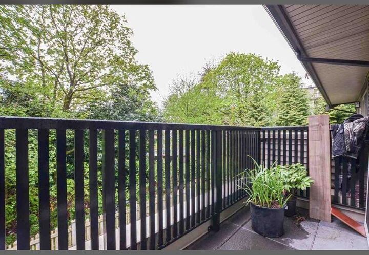 Property Photo:  13368 72 Avenue 121  BC V3W 2N6 
