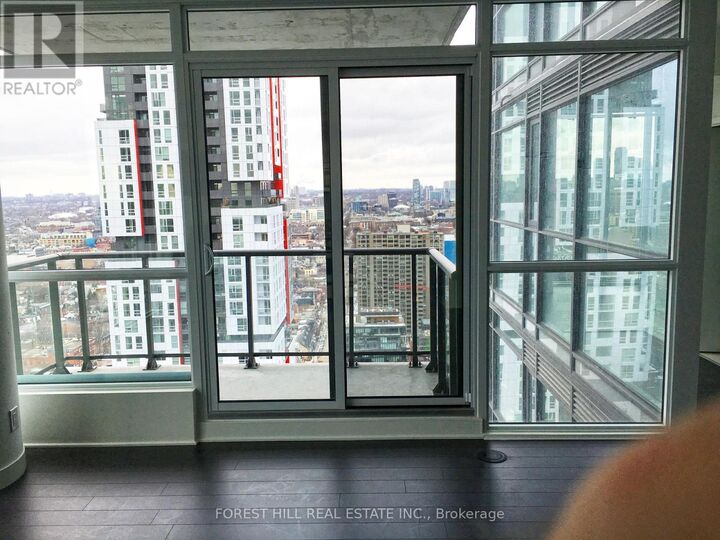 Property Photo:  290 Adelaide Street West 3104  ON M5V 0P3 