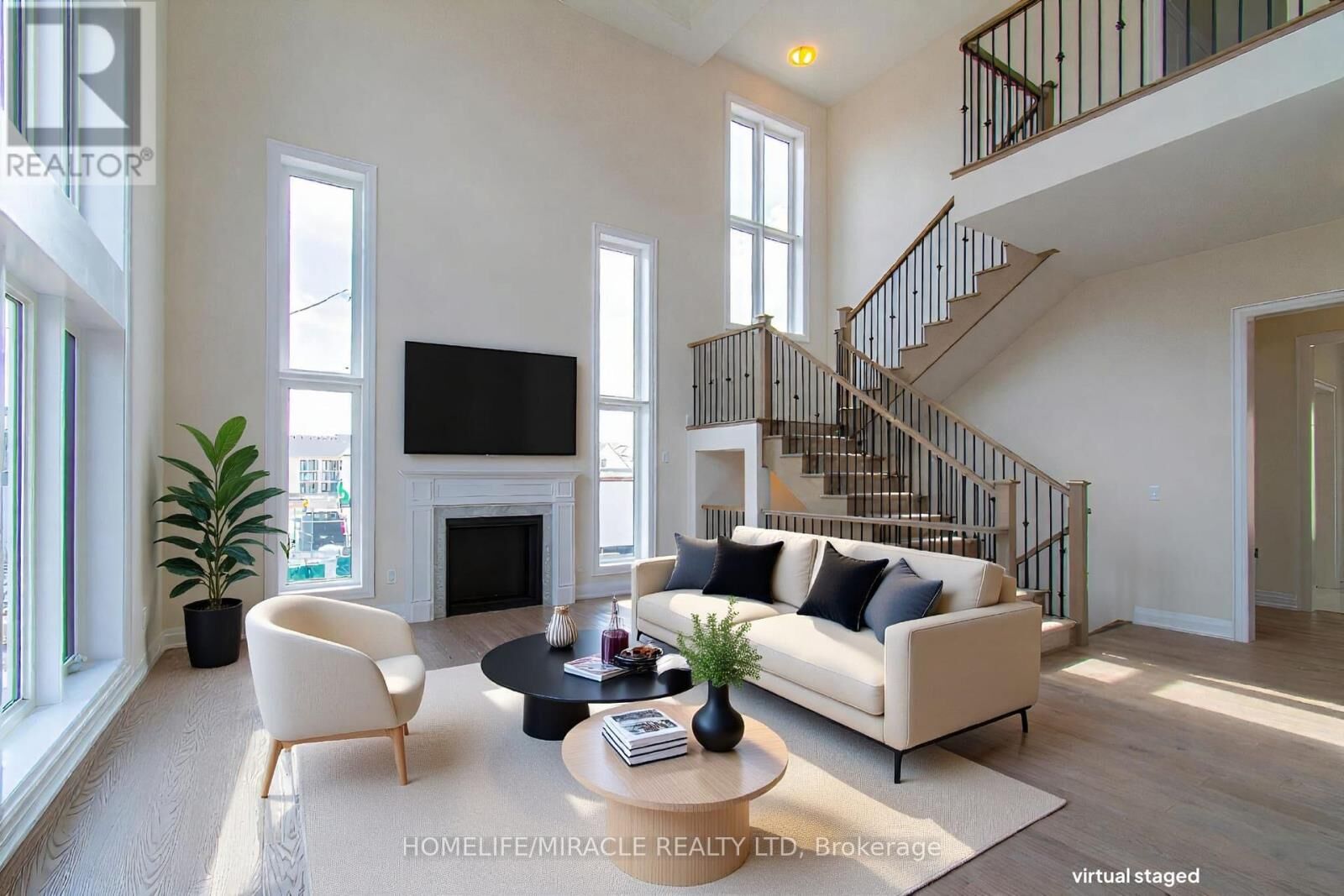 Property Photo:  21 Pearsall Place  ON L0L 2L0 