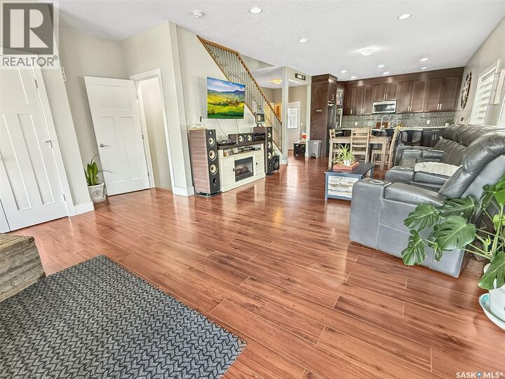Property Photo:  137 Valley Park Place  SK S9H 5N2 