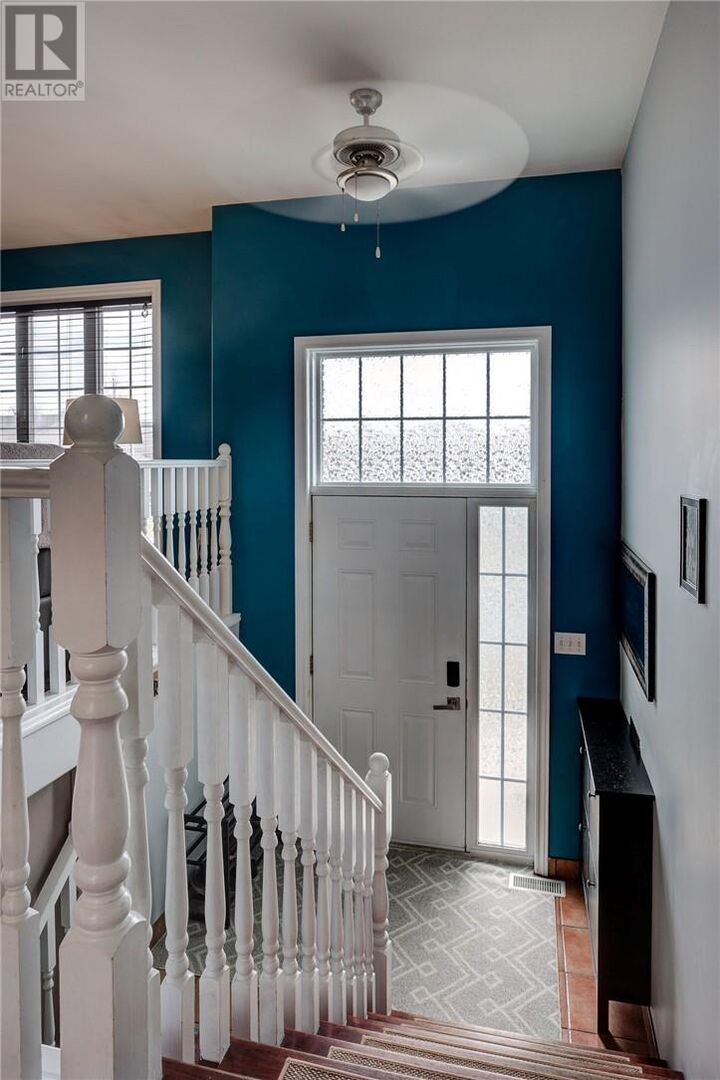 Property Photo:  195 Cedargreen  ON P3L 1W2 