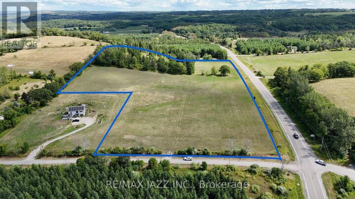 Property Photo:  5171 Goose Creek Rd  ON K0K 2E0 