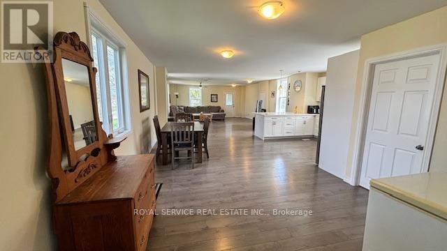 Property Photo:  556 County 28 Road  ON K0L 1B0 