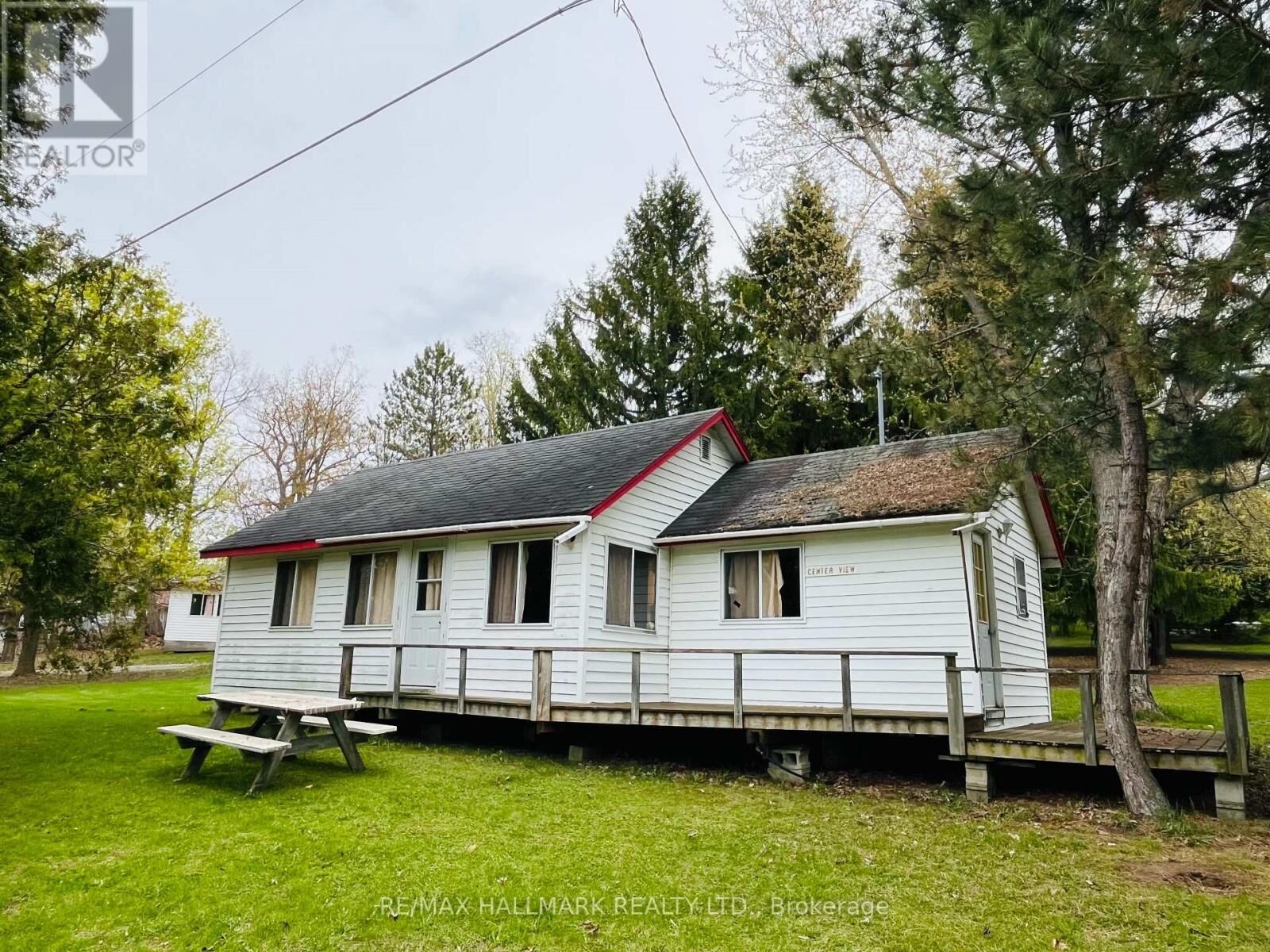 Property Photo:  449 Island View Road 105  ON K0K 2X0 