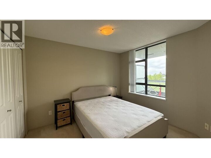Property Photo:  3520 Crowley Drive 503  BC V5R 6G9 