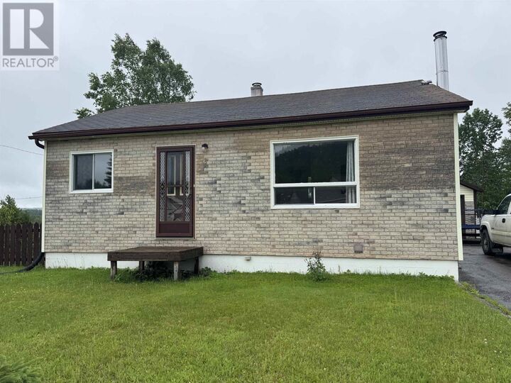 Property Photo:  6 Kinglet Pl  ON P0T 2C0 