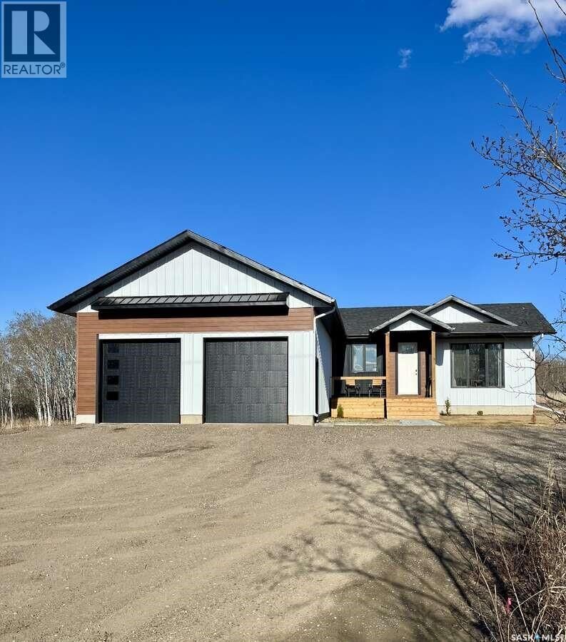 Property Photo:  SW 2-35-5 W3rd, Parcel C  SK S0K 0Y0 