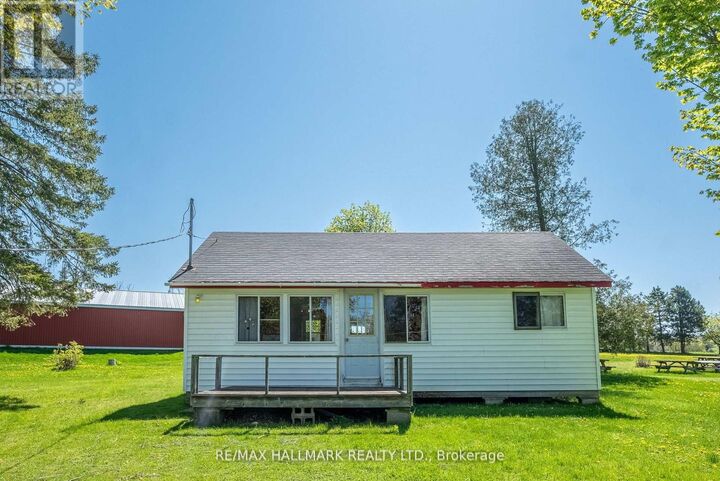 Property Photo:  449 Island View Road 106  ON K0K 2X0 