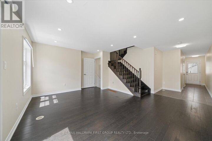Property Photo:  3 Westbury Way  ON L1M 0L9 