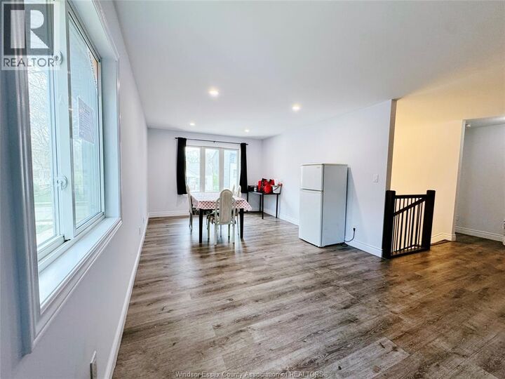 Property Photo:  475 Josephine  ON N9B 2K9 