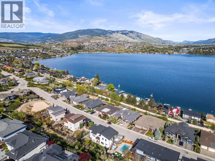 Property Photo:  7938 Graystone Drive  BC V1B 4A9 