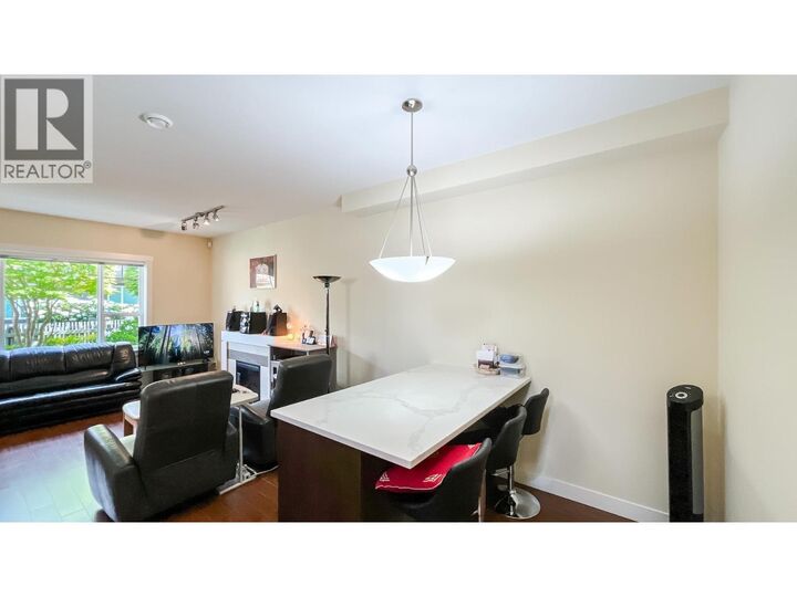 Property Photo:  9699 Sills Avenue 38  BC V6Y 0C8 
