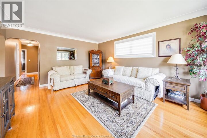 Property Photo:  1347 Bernard Road  ON N8Y 4K2 